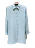 Westmont Dress - E3AB088