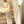 2435 Wide Leg Stretched Pants