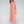 Geometric Print Long Dress - 32284