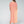 Geometric Print Long Dress - 32284