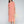 Geometric Print Long Dress - 32284