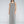 Lurex Striped Strap Dress