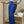 33272 Stretch Wide Leg Pants