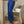 33272 Stretch Wide Leg Pants
