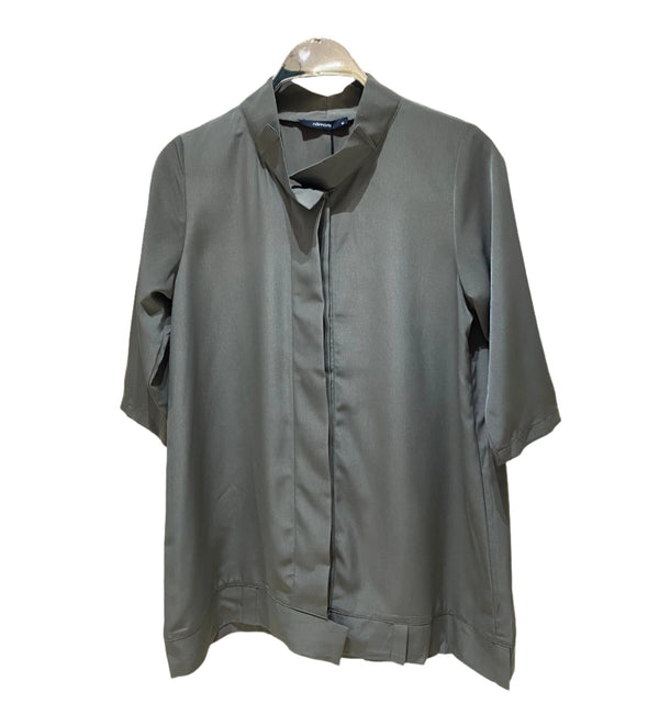 Shirt Jackets 24Y2930