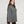 8401.5028 Lurex Shiny Knit Cardigan كارديجان لوركس لامع محبوك