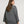 8401.5028 Lurex Shiny Knit Cardigan كارديجان لوركس لامع محبوك