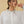 Oversized Asymmetric Linen Long Back Shirt - 8301.7161