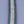 Diamond Arrow in M. Green