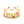 Lovely B-M 10627 - Colorful Braided Thread Bracelet