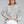 Metallic Jacket - 32228