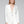 Metallic Tone Jacket - 32549