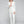 Metallic Tone Jacket - 32549