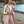 Striped Jacket - 32561