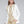 Double Breasted Jacket - 32203