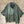 HM7350 Oversized Waterproof Raincoat معطف واق من المطر مقاوم للماء كبير الحجم