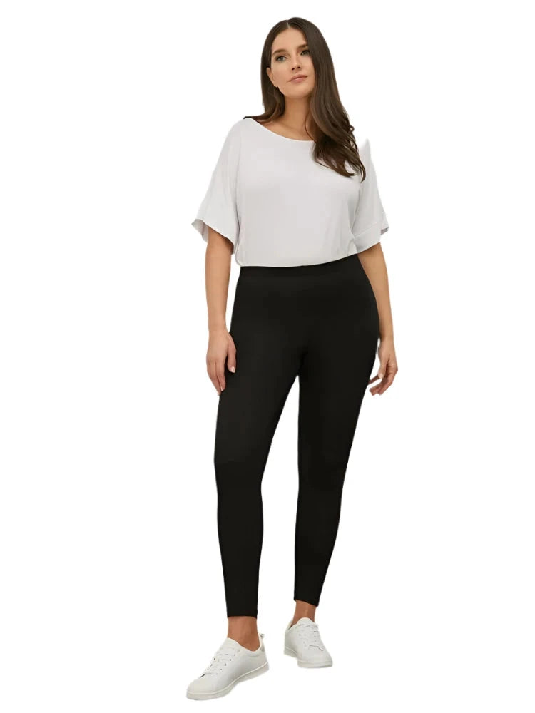 0000.2503 Slim Cut Leggings