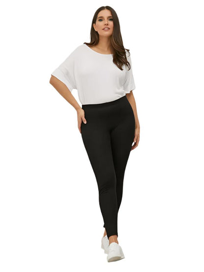 0000.2503 Slim Cut Leggings