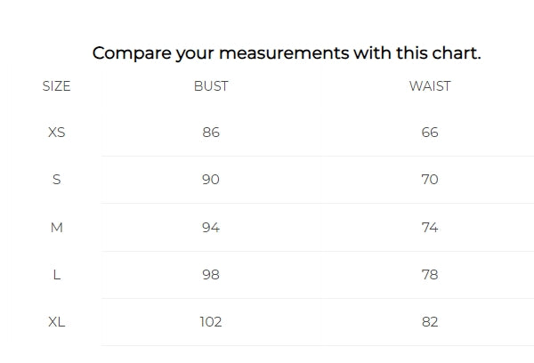 2501013 Faux Leather Double Sided Vest سترة جلدية صناعية مزدوجة الجوانب