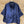 HM7350 Oversized Waterproof Raincoat معطف واق من المطر مقاوم للماء كبير الحجم