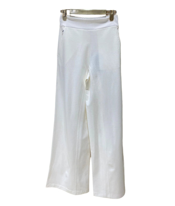 JPE24PA122 Wide Leg Pants بنطال واسع الساق