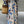 66954 Bohemian
