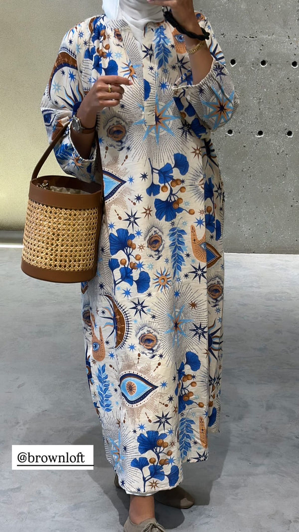 66954 Bohemian