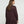 8401.3013 Long Back Oversized Shirt قميص كبير الحجم ذو ظهر طويل