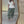 TDM08726 PRE ORDER (KHAKI GREEN) ARRIVAL JUNE 5, 2026  ترد تتوفر القطعه بعد ٥ يونيو