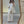 Adelie Embroidered Linen Pants