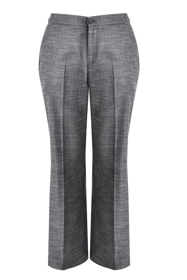 Classic Blazer Co-Ord Set 8604.4023/2040