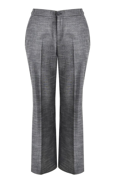 Classic Blazer Co-Ord Set 8604.4023/2040