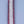 Diamond Arrow in M. Red