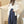 TDM08726 PRE ORDER (KHAKI GREEN) ARRIVAL JUNE 5, 2026  ترد تتوفر القطعه بعد ٥ يونيو