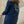 33412 Colored Buttoned Jacket