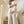 Adelie Embroidered Linen Pants