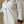 33606 Classic Collared Cotton Shirt