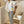 19533 Long Back Embroidered Shirt