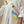 19533 Long Back Embroidered Shirt