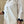 33606 Classic Collared Cotton Shirt