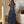 26S-3062 Buttoned Layered Dress فستان متعدد الطبقات بأزرار