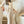 Adelie Embroidered Linen Pants