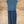 26S-3062 Buttoned Layered Dress فستان متعدد الطبقات بأزرار