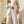 Adelie Embroidered Linen Pants
