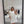 33426 Short Dress