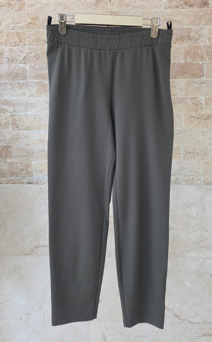 Viscose Blend Co-Ord Set 8601.1029/2085