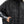 Lightweight Quilted Puff Vest