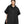 Hoodie Loose Raincoat - 8204.4013