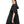 Hoodie Loose Raincoat - 8204.4013