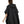 Hoodie Loose Raincoat - 8204.4013
